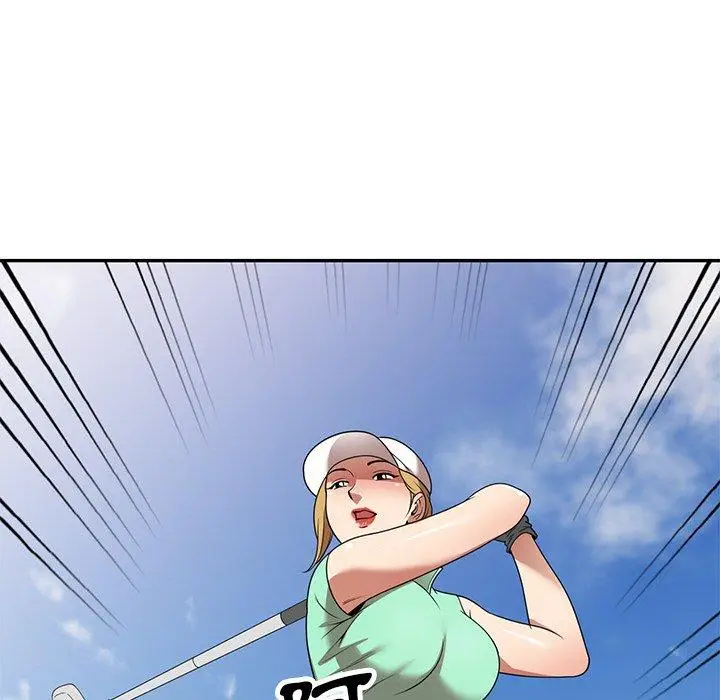 漫画《妈妈是球僮》第23话第79张图