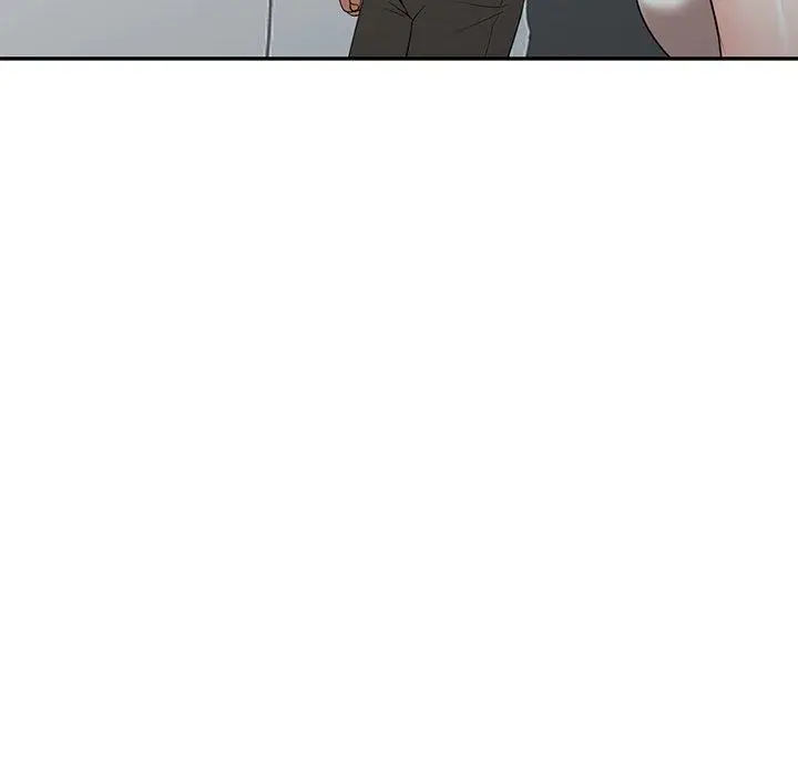 漫画《妈妈是球僮》第24话第119张图