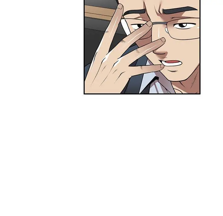 漫画《妈妈是球僮》第24话第137张图