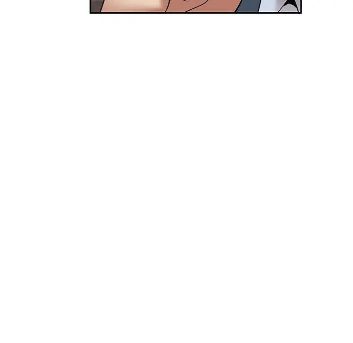漫画《妈妈是球僮》第24话第141张图