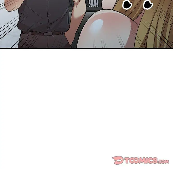 漫画《妈妈是球僮》第27话第111张图