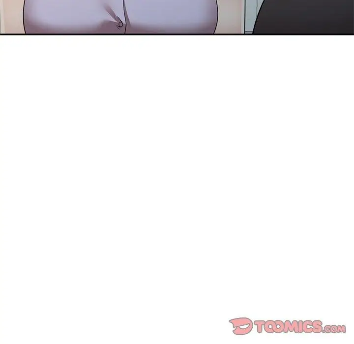 漫画《妈妈是球僮》第27话第138张图