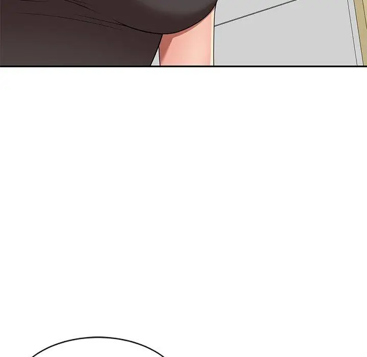 漫画《妈妈是球僮》第27话第143张图