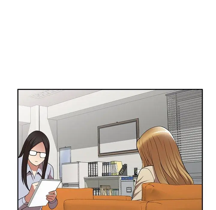 漫画《妈妈是球僮》第27话第149张图