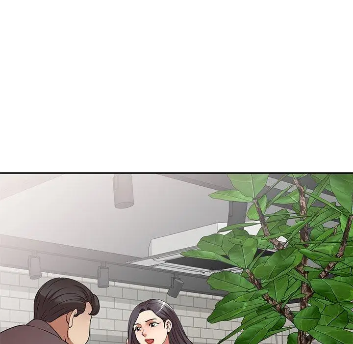 漫画《妈妈是球僮》第27话第151张图