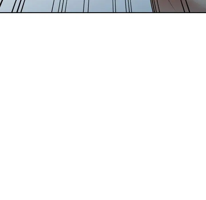 漫画《妈妈是球僮》第27话第82张图