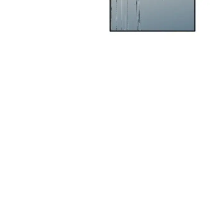 漫画《妈妈是球僮》第27话第99张图