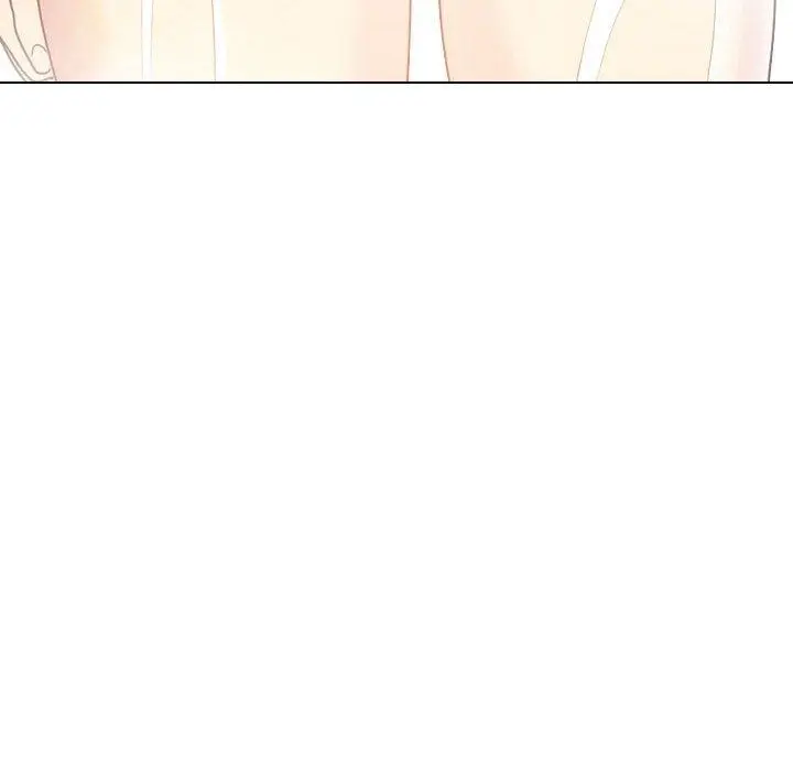 漫画《嫂嫂忘了我》第8话第112张图