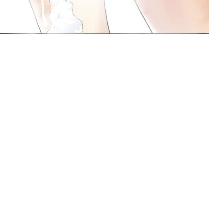 漫画《嫂嫂忘了我》第8话第114张图