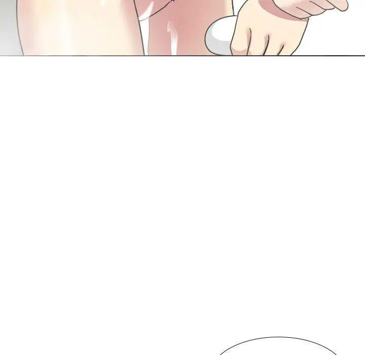 漫画《嫂嫂忘了我》第8话第121张图
