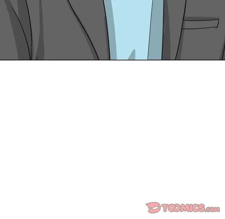 漫画《嫂嫂忘了我》第8话第39张图