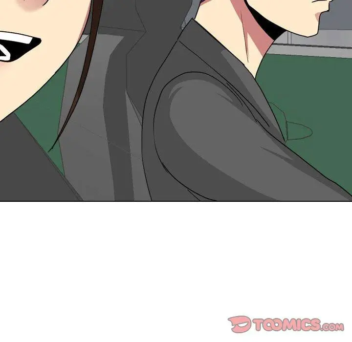 漫画《嫂嫂忘了我》第8话第51张图