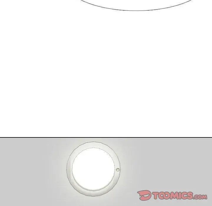 漫画《嫂嫂忘了我》第8话第75张图