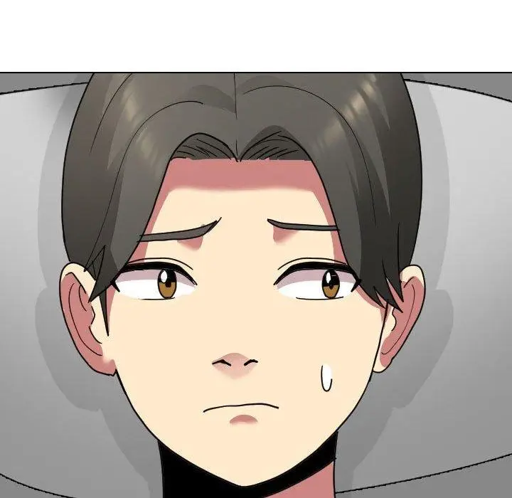 漫画《嫂嫂忘了我》第8话第79张图