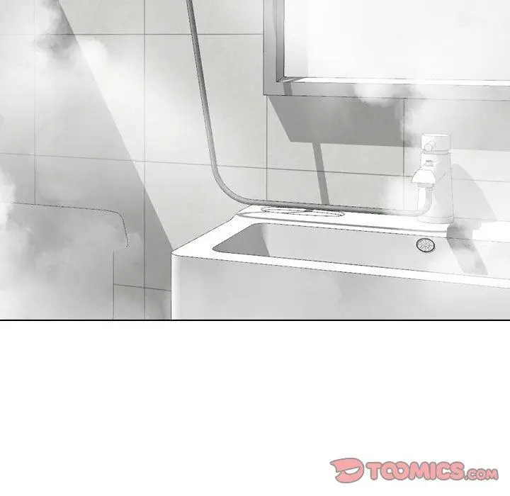 漫画《嫂嫂忘了我》第8话第87张图