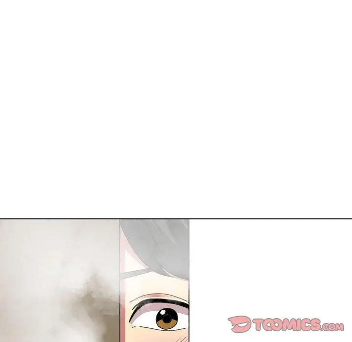 漫画《嫂嫂忘了我》第8话第99张图