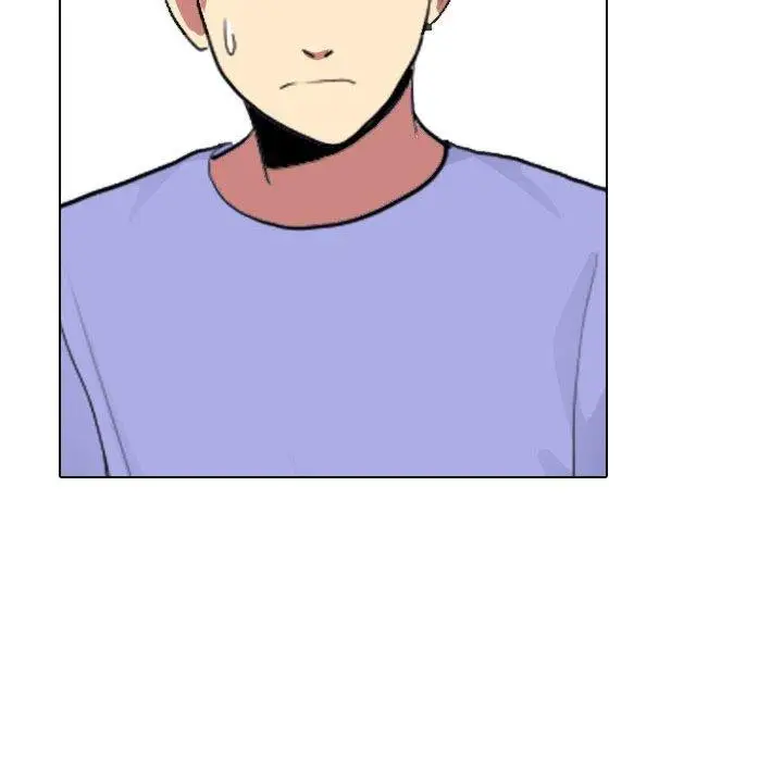 漫画《嫂嫂忘了我》第9话第106张图