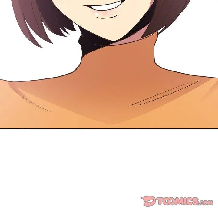 漫画《嫂嫂忘了我》第9话第108张图