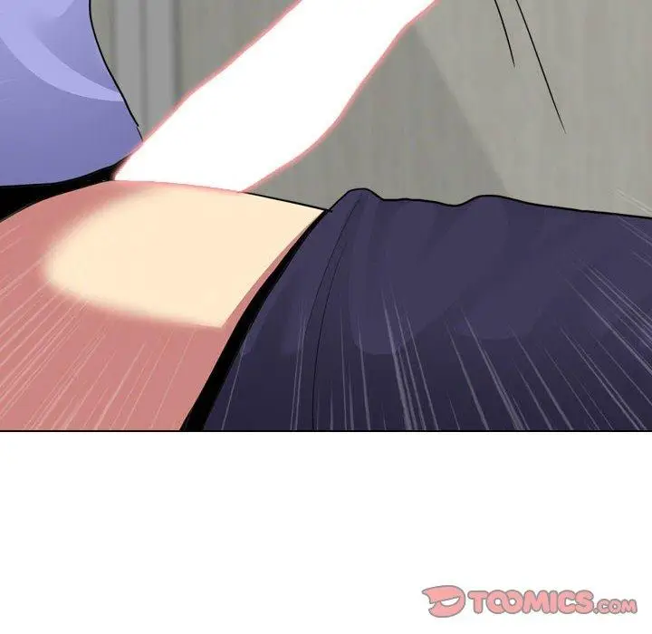 漫画《嫂嫂忘了我》第9话第123张图