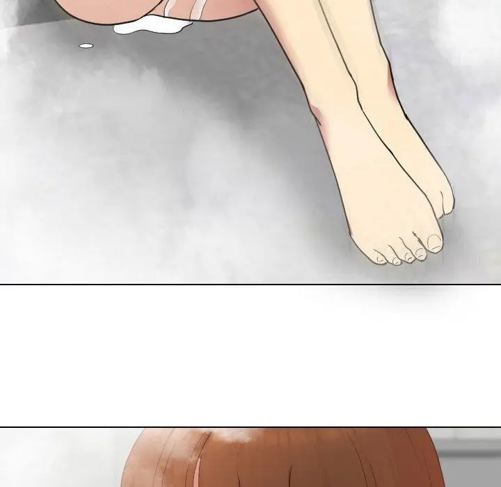 漫画《嫂嫂忘了我》第9话第16张图