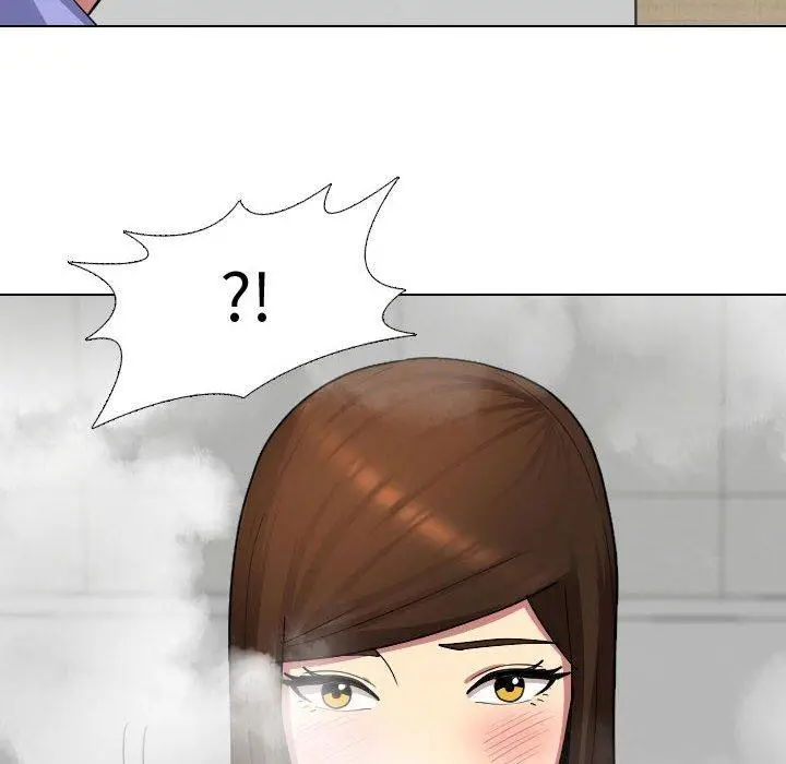 漫画《嫂嫂忘了我》第9话第20张图