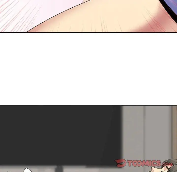漫画《嫂嫂忘了我》第9话第48张图