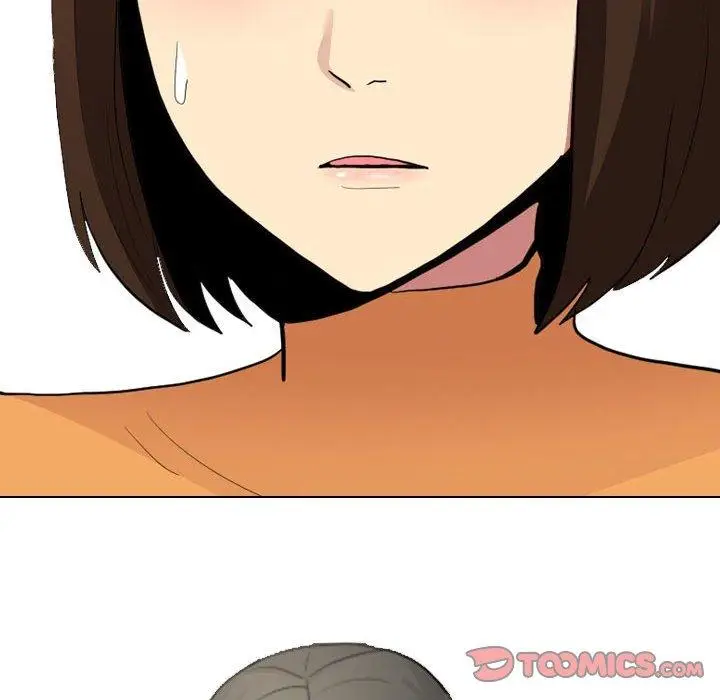 漫画《嫂嫂忘了我》第9话第90张图