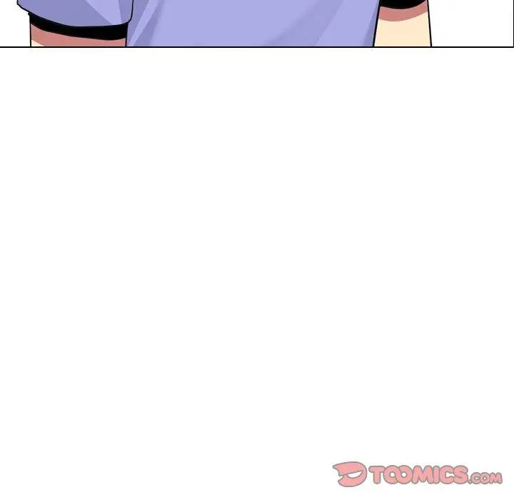 漫画《嫂嫂忘了我》第10话第105张图