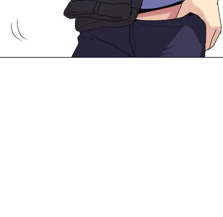 漫画《嫂嫂忘了我》第10话第112张图