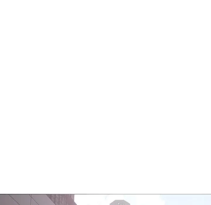 漫画《嫂嫂忘了我》第10话第113张图