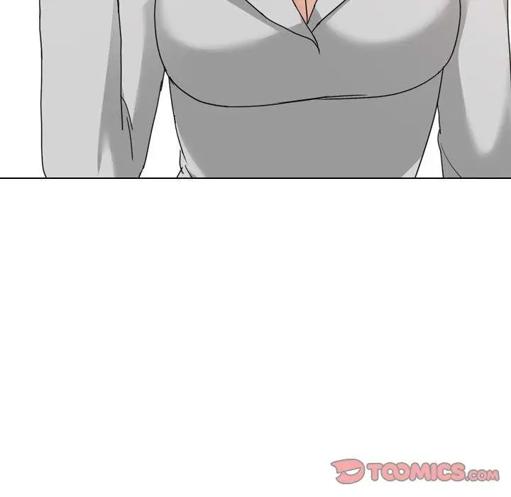 漫画《嫂嫂忘了我》第10话第126张图
