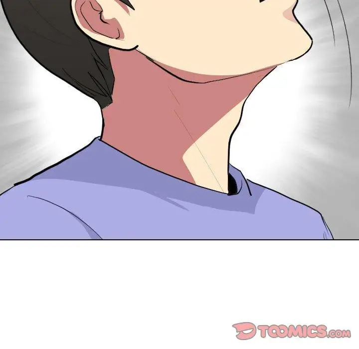 漫画《嫂嫂忘了我》第10话第21张图
