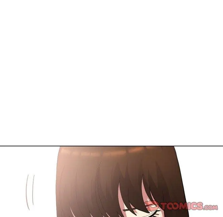 漫画《嫂嫂忘了我》第10话第42张图