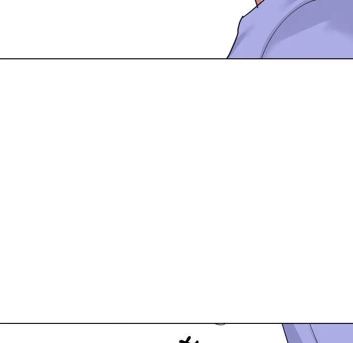 漫画《嫂嫂忘了我》第10话第49张图