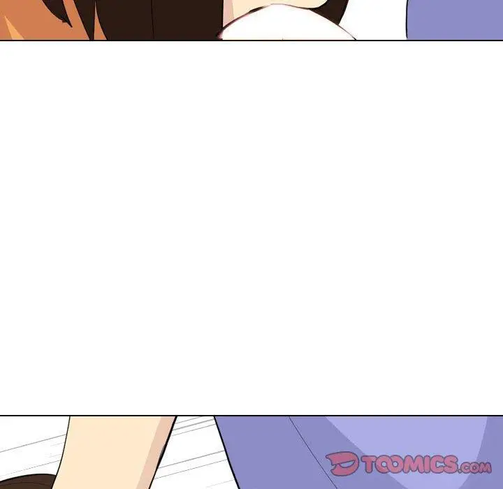 漫画《嫂嫂忘了我》第10话第51张图