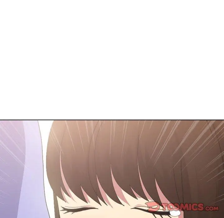漫画《嫂嫂忘了我》第10话第57张图