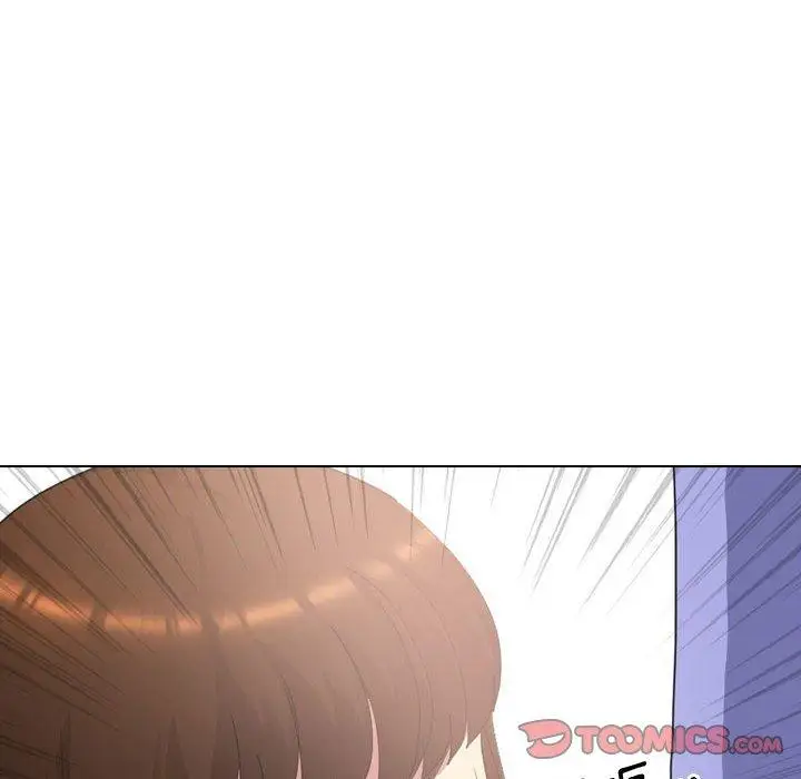漫画《嫂嫂忘了我》第10话第60张图
