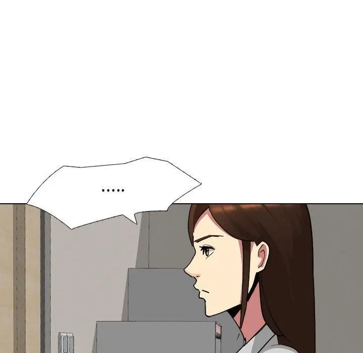 漫画《嫂嫂忘了我》第10话第71张图