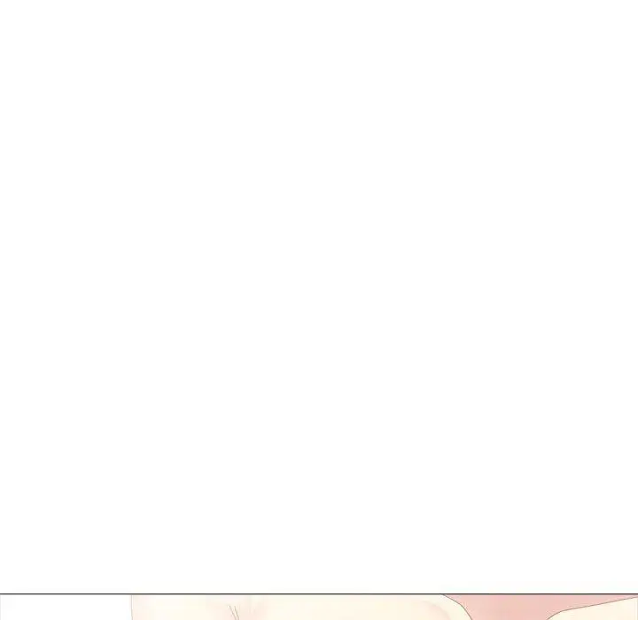漫画《嫂嫂忘了我》第11话第108张图