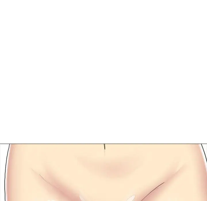 漫画《嫂嫂忘了我》第11话第126张图