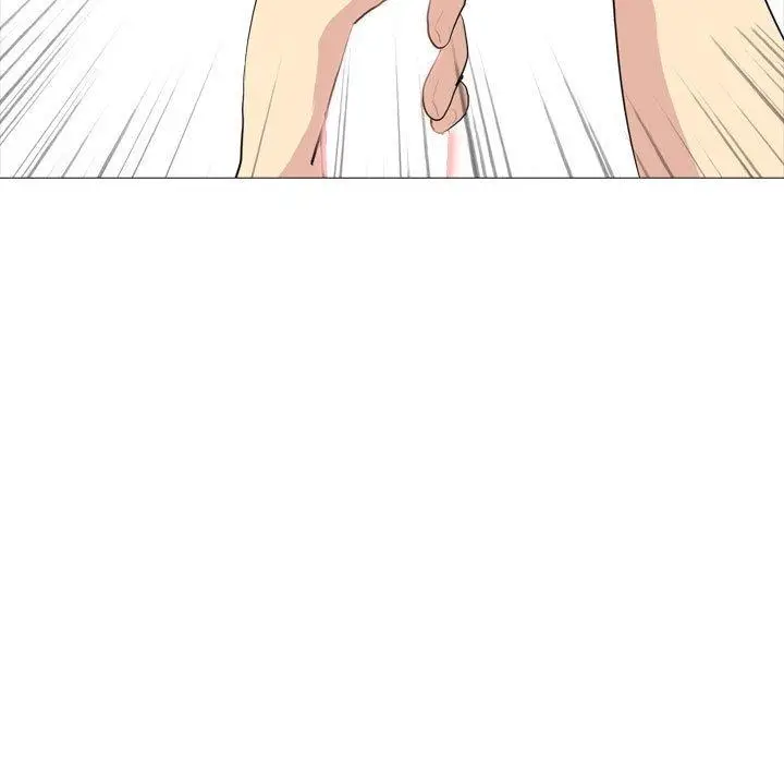 漫画《嫂嫂忘了我》第11话第145张图