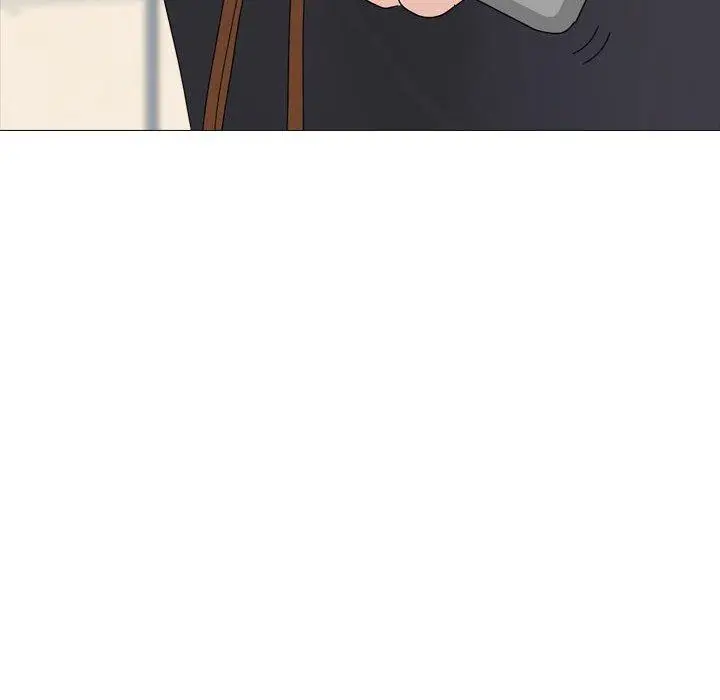 漫画《嫂嫂忘了我》第11话第46张图