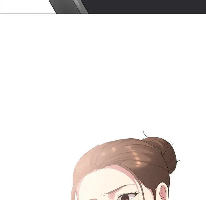 漫画《嫂嫂忘了我》第11话第48张图