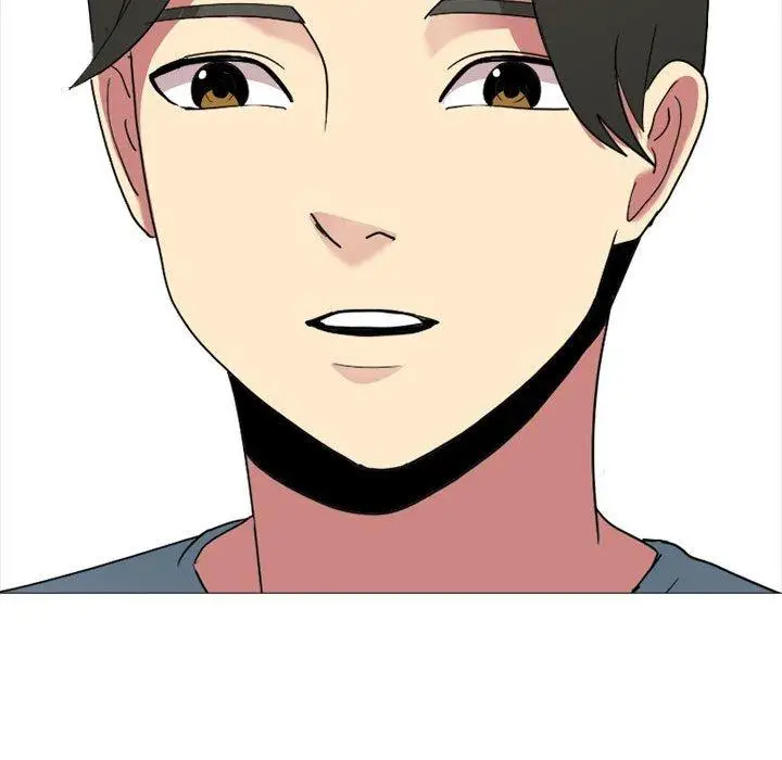 漫画《嫂嫂忘了我》第11话第68张图