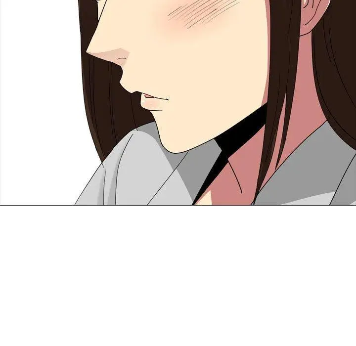 漫画《嫂嫂忘了我》第11话第73张图