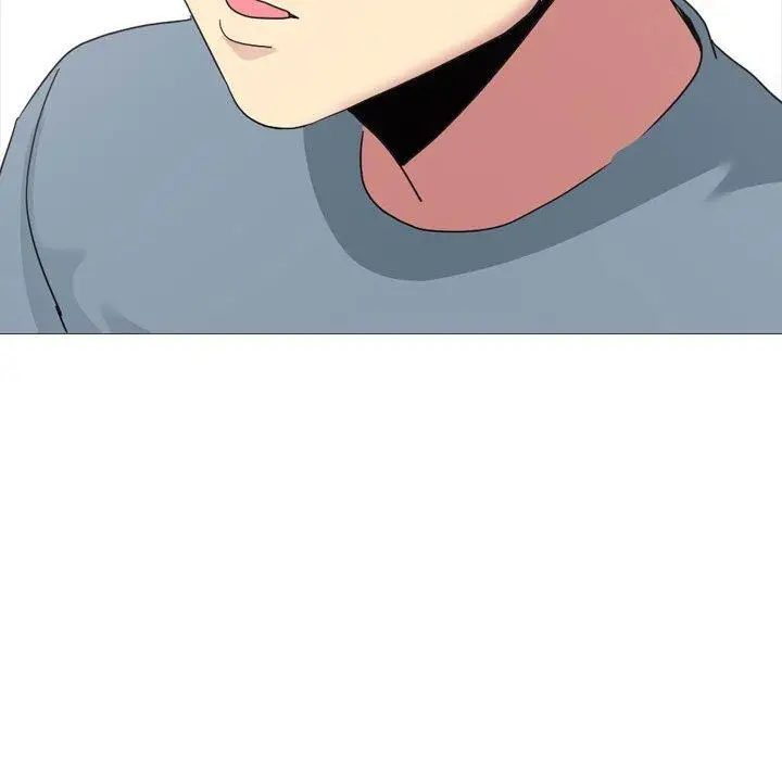 漫画《嫂嫂忘了我》第11话第79张图