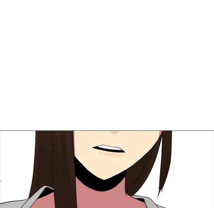 漫画《嫂嫂忘了我》第11话第92张图