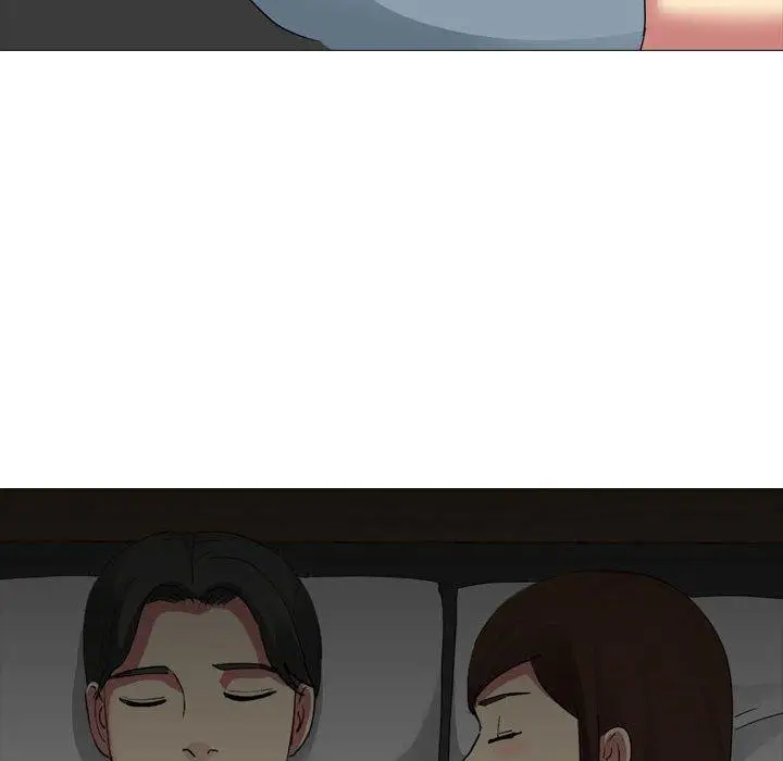 漫画《嫂嫂忘了我》第12话第101张图