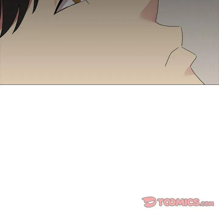 漫画《嫂嫂忘了我》第12话第105张图