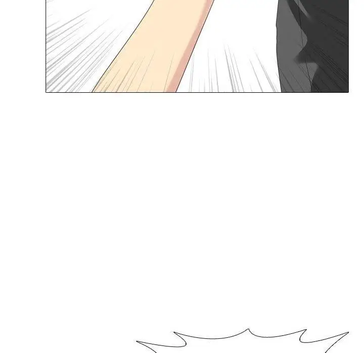 漫画《嫂嫂忘了我》第12话第24张图